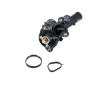 Termostat chladenia NRF 725333