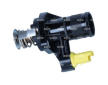 Termostat chladenia NRF 725336