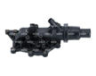 Termostat, chladivo NRF 725337