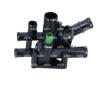 Termostat chladenia NRF 725340