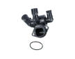 Termostat chladenia NRF 725342