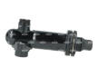 Termostat chladenia NRF 725347