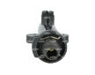 Termostat chladenia NRF 725347