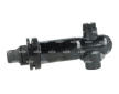 Termostat chladenia NRF 725347