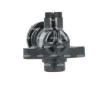 Termostat chladenia NRF 725347