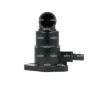 Termostat, chladivo NRF 725352