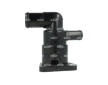 Termostat, chladivo NRF 725352