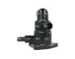 Termostat, chladivo NRF 725352
