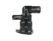 Termostat, chladivo NRF 725352
