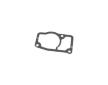 Termostat, chladivo NRF 725359