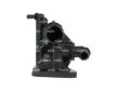 Termostat, chladivo NRF 725364