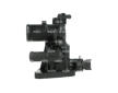 Termostat, chladivo NRF 725364