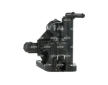 Termostat, chladivo NRF 725364