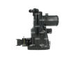 Termostat, chladivo NRF 725364