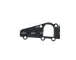 Termostat chladenia NRF 725365