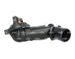 Termostat, chladivo NRF 725366