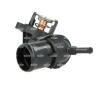 Termostat, chladivo NRF 725366