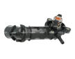 Termostat, chladivo NRF 725366