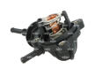 Termostat, chladivo NRF 725366