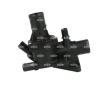 Termostat, chladivo NRF 725367