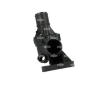 Termostat, chladivo NRF 725367