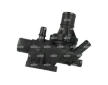 Termostat, chladivo NRF 725367