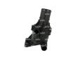 Termostat, chladivo NRF 725367