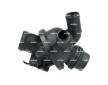 Termostat, chladivo NRF 725370