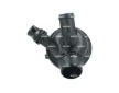 Termostat, chladivo NRF 725370