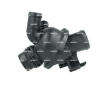 Termostat, chladivo NRF 725370