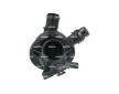 Termostat, chladivo NRF 725370