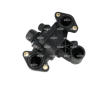 Termostat chladenia NRF 725377