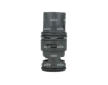Termostat, chladivo NRF 725384