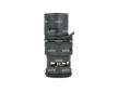 Termostat, chladivo NRF 725384