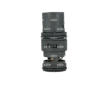Termostat, chladivo NRF 725384