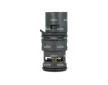 Termostat, chladivo NRF 725384