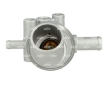 Termostat chladenia NRF 725388