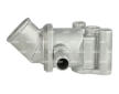 Termostat chladenia NRF 725388