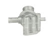 Termostat chladenia NRF 725388