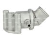 Termostat chladenia NRF 725388