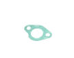 Termostat chladenia NRF 725388