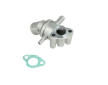 Termostat chladenia NRF 725388