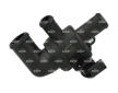 Termostat chladenia NRF 725389