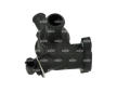 Termostat chladenia NRF 725389