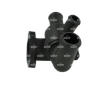 Termostat chladenia NRF 725389
