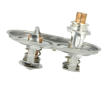 Termostat, chladivo NRF 725393