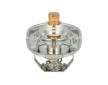 Termostat, chladivo NRF 725393