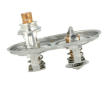 Termostat, chladivo NRF 725393