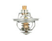 Termostat, chladivo NRF 725393