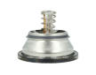 Termostat chladenia NRF 725394